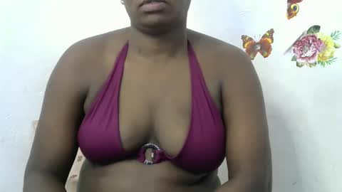 kitty_super online show from January 3, 2025, 3:12 pm