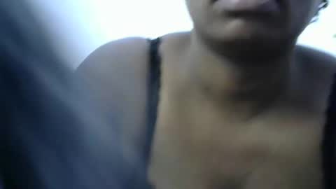 kitty_super online show from February 26, 2025, 7:09 am