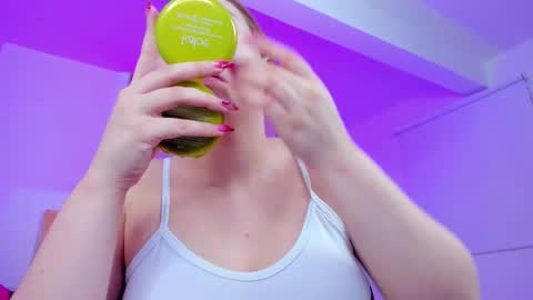 K I T T Y online show from February 4, 2026, 12:22 pm