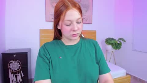 K I T T Y online show from March 13, 2026, 7:20 pm