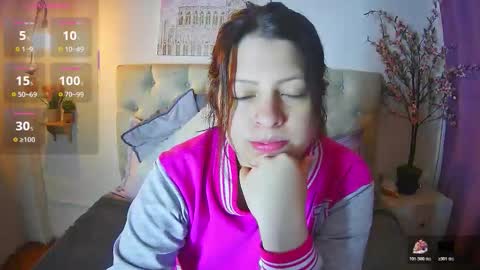 K I T T Y   online show from January 13, 2026, 7:08 pm