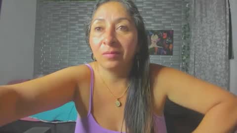 violet online show from May 4, 2026, 5:03 am