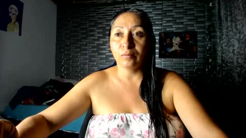 violet online show from May 30, 2026, 8:22 am