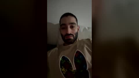 nikkibabigirl online show from January 13, 2026, 2:39 am