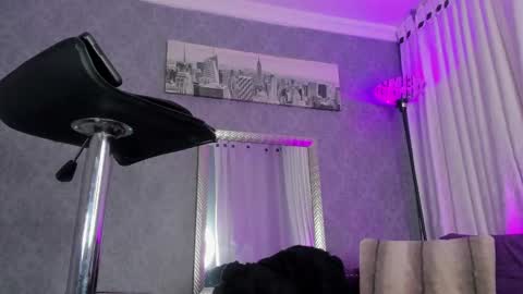 Snapshot of kitty_wichis chatting on February 17, 2025, 9:24 am Kendall Saray   online show from February 17, 2025, 9:24 am