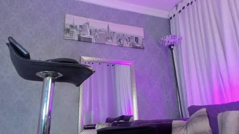 Snapshot of kitty_wichis chatting on February 22, 2025, 7:45 am Kendall Saray   online show from February 22, 2025, 7:45 am