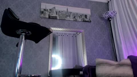 Snapshot of kitty_wichis chatting on March 3, 2025, 1:53 pm Kendall Saray   online show from March 3, 2025, 1:53 pm