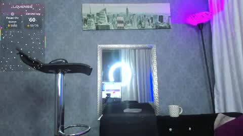 Kendall Saray   online show from June 11, 2026, 6:33 am