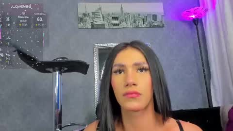 Kendall Saray   online show from July 4, 2026, 6:08 am