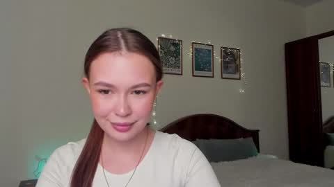 kittyangel00 online show from March 14, 2026, 12:21 pm