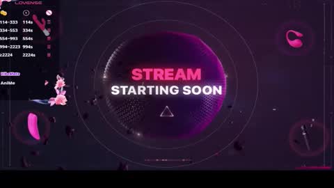 Snapshot of kittybabe0528 chatting on February 12, 2026, 12:33 pm kittybabe0528 online show from February 12, 2026, 12:33 pm