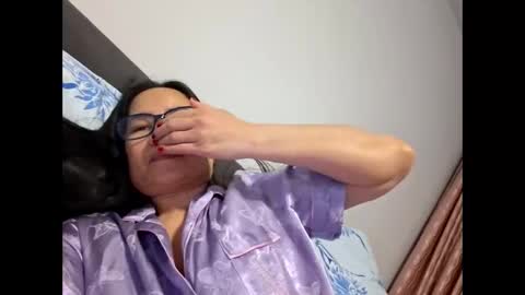 Snapshot of kittybabe0528 chatting on February 28, 2026, 4:46 am kittybabe0528 online show from February 28, 2026, 4:46 am