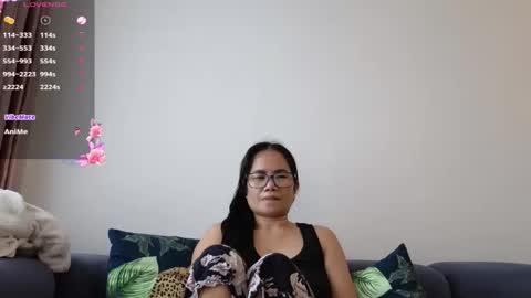 Snapshot of kittybabe0528 chatting on March 2, 2026, 9:49 am kittybabe0528 online show from March 2, 2026, 9:49 am