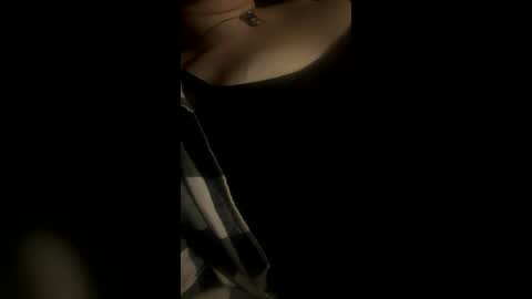 Snapshot of kittybabyz94 chatting on June 17, 2026, 7:11 am Sexii Exa online show from June 17, 2026, 7:11 am