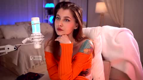 KittyBay  online show from June 3, 2026, 8:50 am