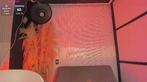 Snapshot of kittyblossom_ chatting on July 26, 2026, 8:27 pm kitty Blossom online show from July 26, 2026, 8:27 pm