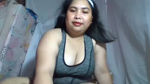 kittyboobsie online show from March 8, 2025, 3:17 am