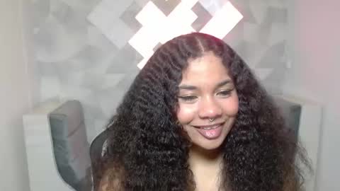 Snapshot of kittybrookex chatting on December 21, 2024, 4:19 am Valery online show from December 21, 2024, 4:19 am