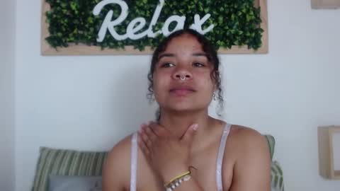 Snapshot of kittybrookex chatting on December 26, 2024, 2:05 pm Valery online show from December 26, 2024, 2:05 pm