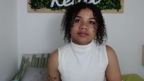 Snapshot of kittybrookex chatting on December 31, 2024, 1:41 pm Valery online show from December 31, 2024, 1:41 pm