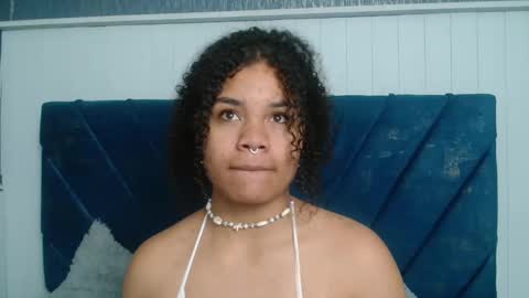 Snapshot of kittybrookex chatting on January 3, 2025, 1:14 pm Valery online show from January 3, 2025, 1:14 pm