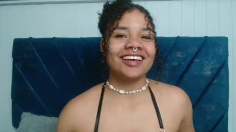 Snapshot of kittybrookex chatting on January 4, 2025, 2:04 pm Valery online show from January 4, 2025, 2:04 pm