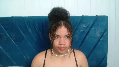 Valery online show from January 5, 2025, 7:17 pm