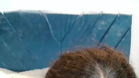 Snapshot of kittybrookex chatting on February 4, 2025, 5:12 pm Valery online show from February 4, 2025, 5:12 pm