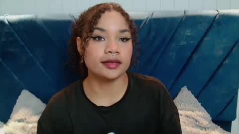 Snapshot of kittybrookex chatting on February 15, 2025, 2:22 pm Valery online show from February 15, 2025, 2:22 pm