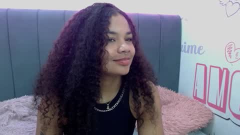 Snapshot of kittybrookex chatting on February 22, 2025, 1:11 am Valery online show from February 22, 2025, 1:11 am