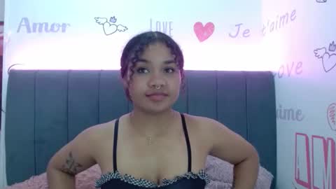 Snapshot of kittybrookex chatting on February 22, 2025, 6:52 pm Valery online show from February 22, 2025, 6:52 pm