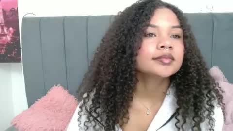 Snapshot of kittybrookex chatting on February 24, 2025, 5:09 pm Valery online show from February 24, 2025, 5:09 pm
