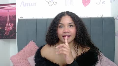 Snapshot of kittybrookex chatting on March 9, 2025, 2:43 pm Valery online show from March 9, 2025, 2:43 pm