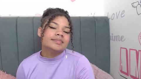 Snapshot of kittybrookex chatting on March 11, 2025, 11:04 pm Valery online show from March 11, 2025, 11:04 pm