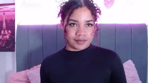 Snapshot of kittybrookex chatting on September 9, 2025, 2:49 pm Valery online show from September 9, 2025, 2:49 pm