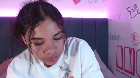 Snapshot of kittybrookex chatting on September 11, 2025, 7:58 pm Valery online show from September 11, 2025, 7:58 pm