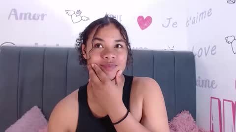 Snapshot of kittybrookex chatting on September 14, 2025, 1:16 am Valery online show from September 14, 2025, 1:16 am