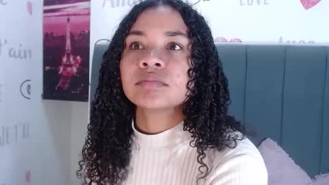 Snapshot of kittybrookex chatting on September 15, 2025, 6:19 pm Valery online show from September 15, 2025, 6:19 pm