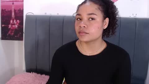 Snapshot of kittybrookex chatting on September 18, 2025, 3:25 pm Valery online show from September 18, 2025, 3:25 pm