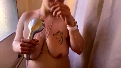 Drip maker online show from January 5, 2025, 3:55 pm