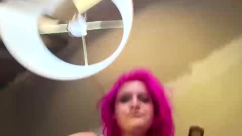 Drip maker online show from January 15, 2025, 7:23 pm