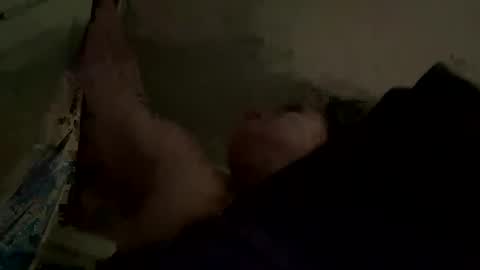 Drip maker online show from March 22, 2026, 10:13 pm