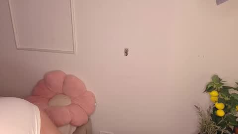 Shira online show from March 9, 2026, 2:10 pm