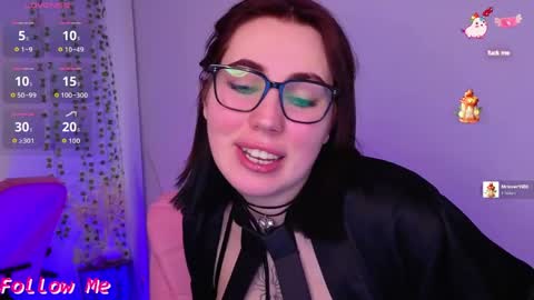 Shira online show from March 25, 2026, 9:54 pm