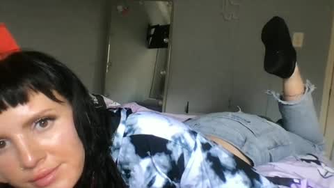 kittycatkendra online show from June 17, 2026, 4:30 pm