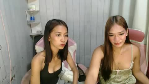 Snapshot of kittycatxx_69 chatting on October 18, 2025, 9:32 am kittycatxx_69 online show from October 18, 2025, 9:32 am