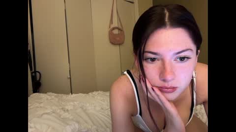 Ivy online show from December 29, 2024, 5:31 am