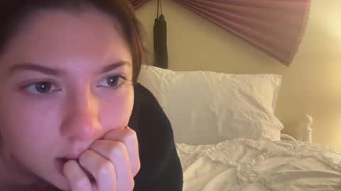 Ivy online show from January 10, 2025, 6:20 am