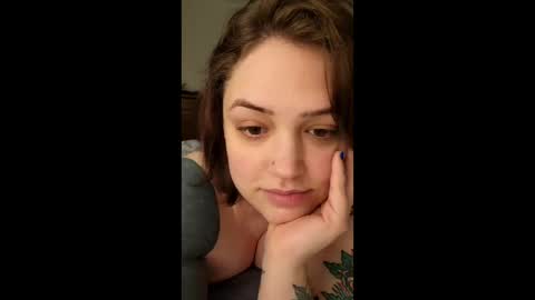 kittycraveschaos online show from May 14, 2026, 5:03 am