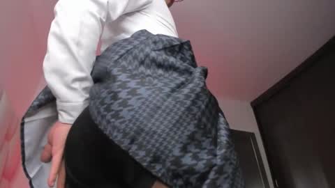 kittyerotica online show from March 29, 2026, 1:16 am